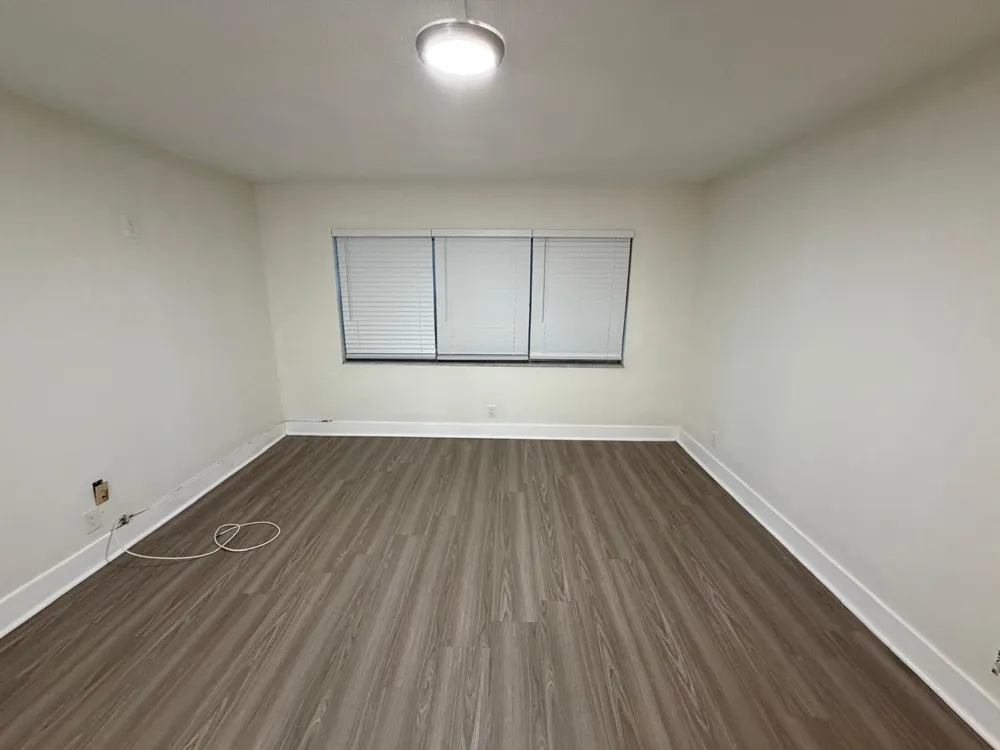 615 S State Road 7 #1d Margate, FL 33068