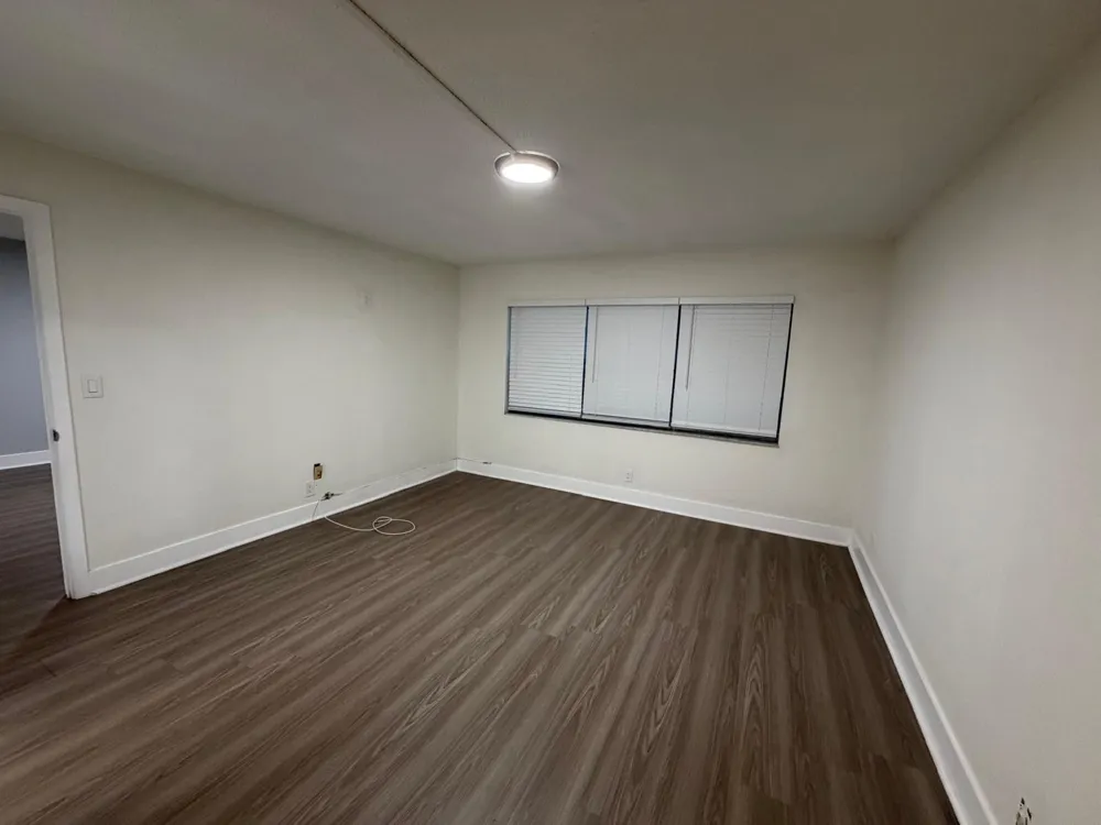 615 S State Road 7 #1d Margate, FL 33068