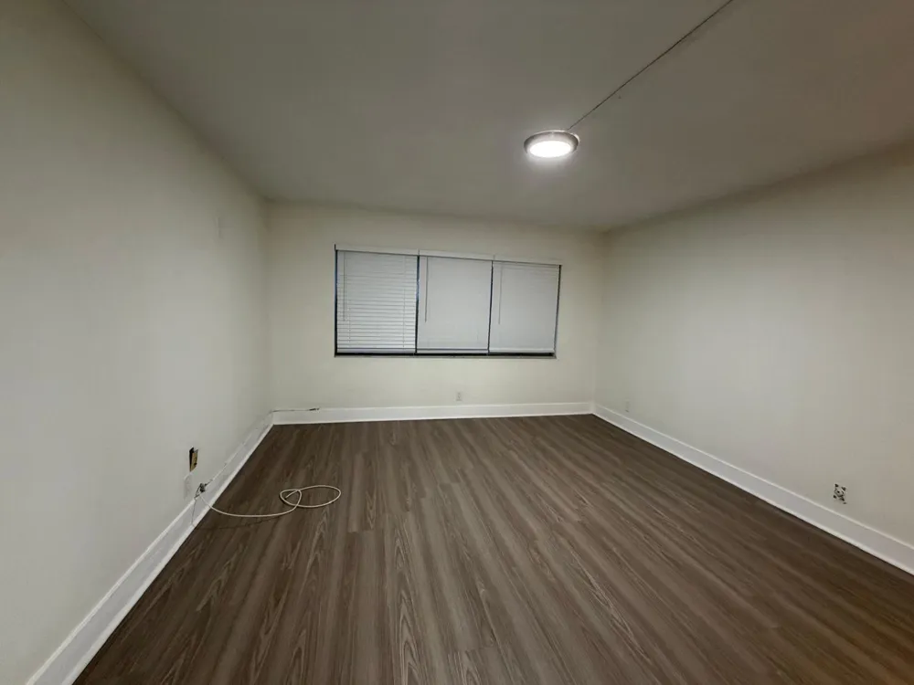 615 S State Road 7 #1d Margate, FL 33068