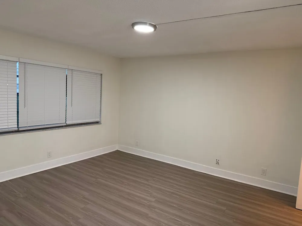 615 S State Road 7 #1d Margate, FL 33068