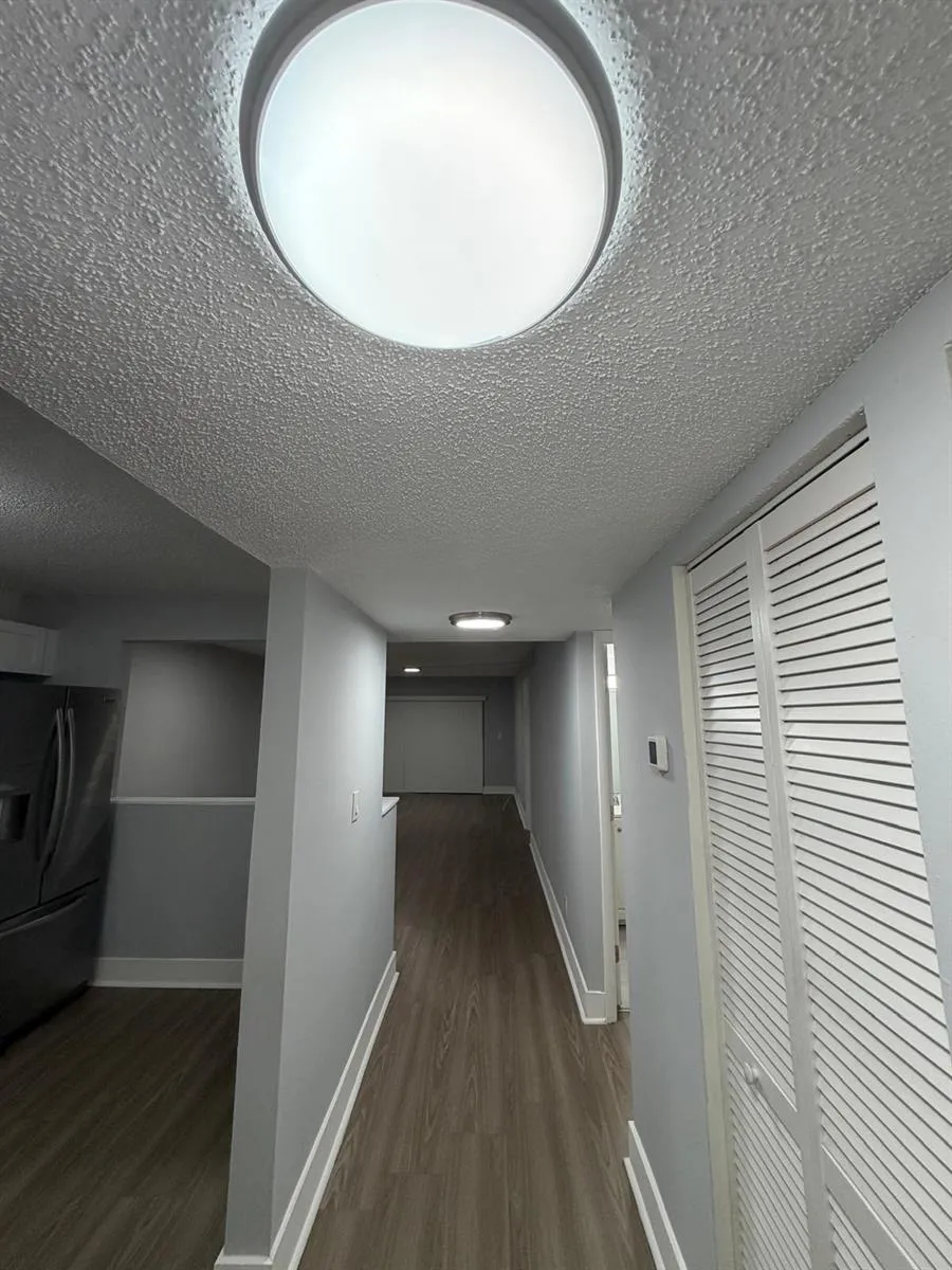 615 S State Road 7 #1d Margate, FL 33068