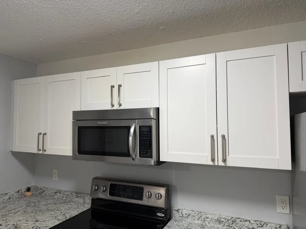 615 S State Road 7 #1d Margate, FL 33068