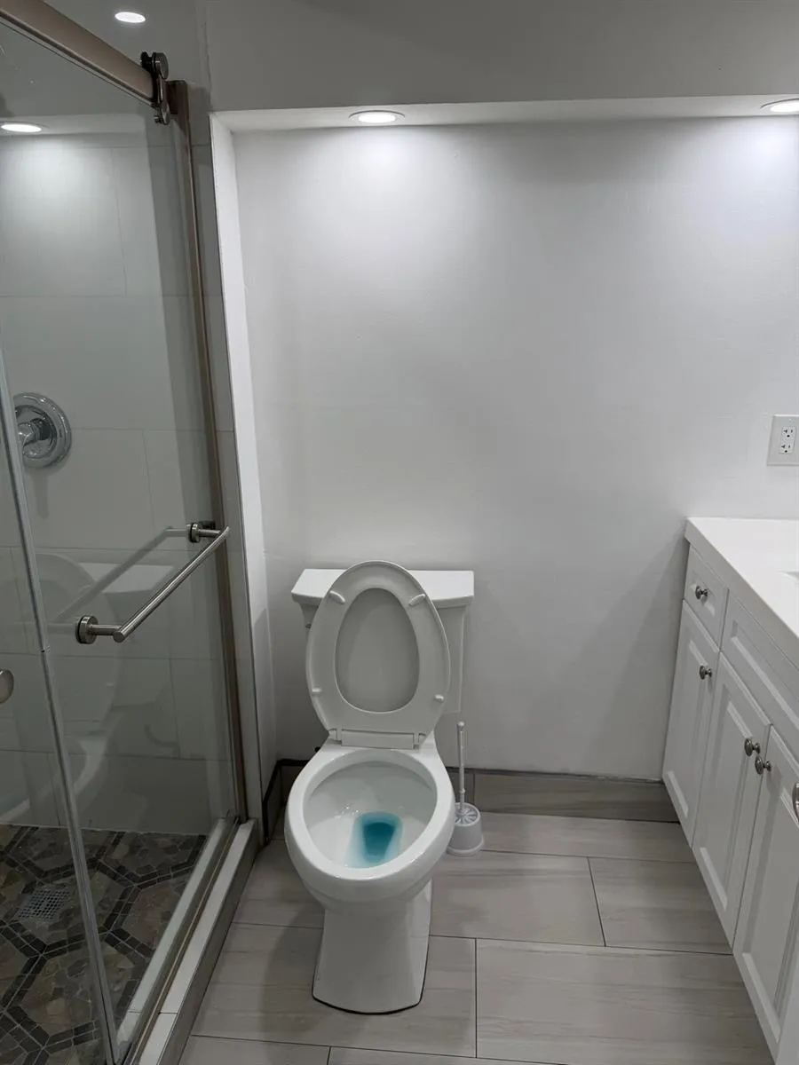 615 S State Road 7 #1d Margate, FL 33068