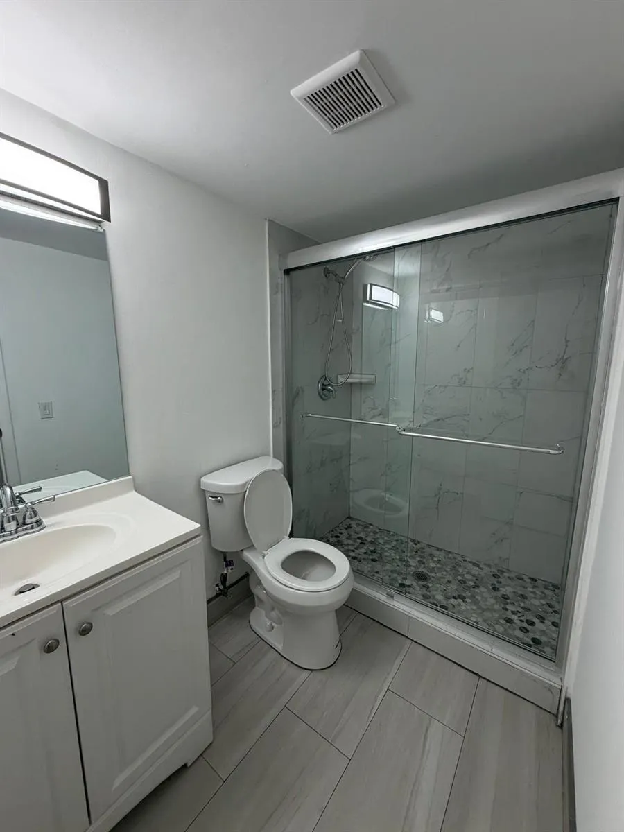 615 S State Road 7 #1d Margate, FL 33068