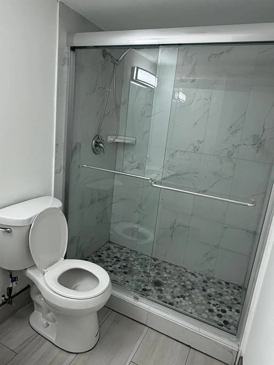 615 S State Road 7 #1d Margate, FL 33068