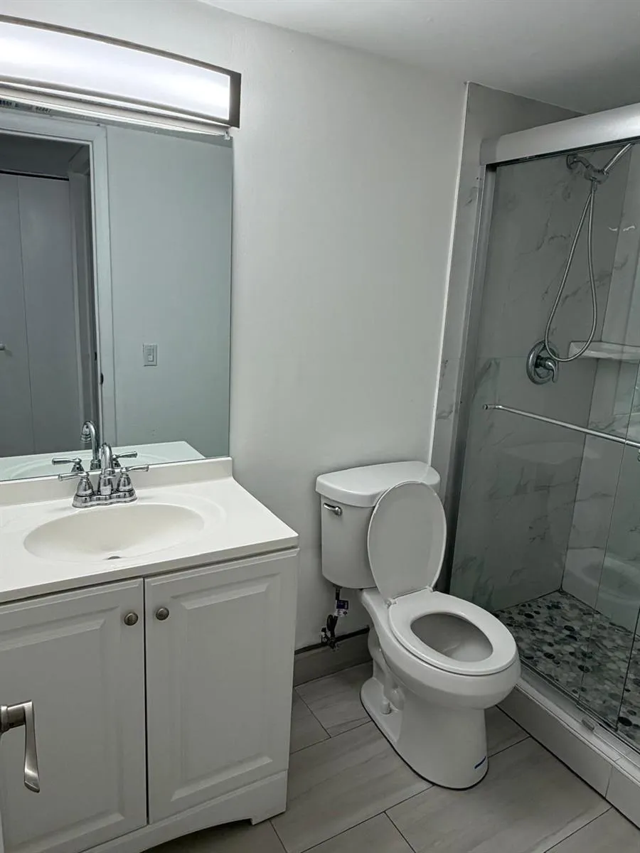 615 S State Road 7 #1d Margate, FL 33068