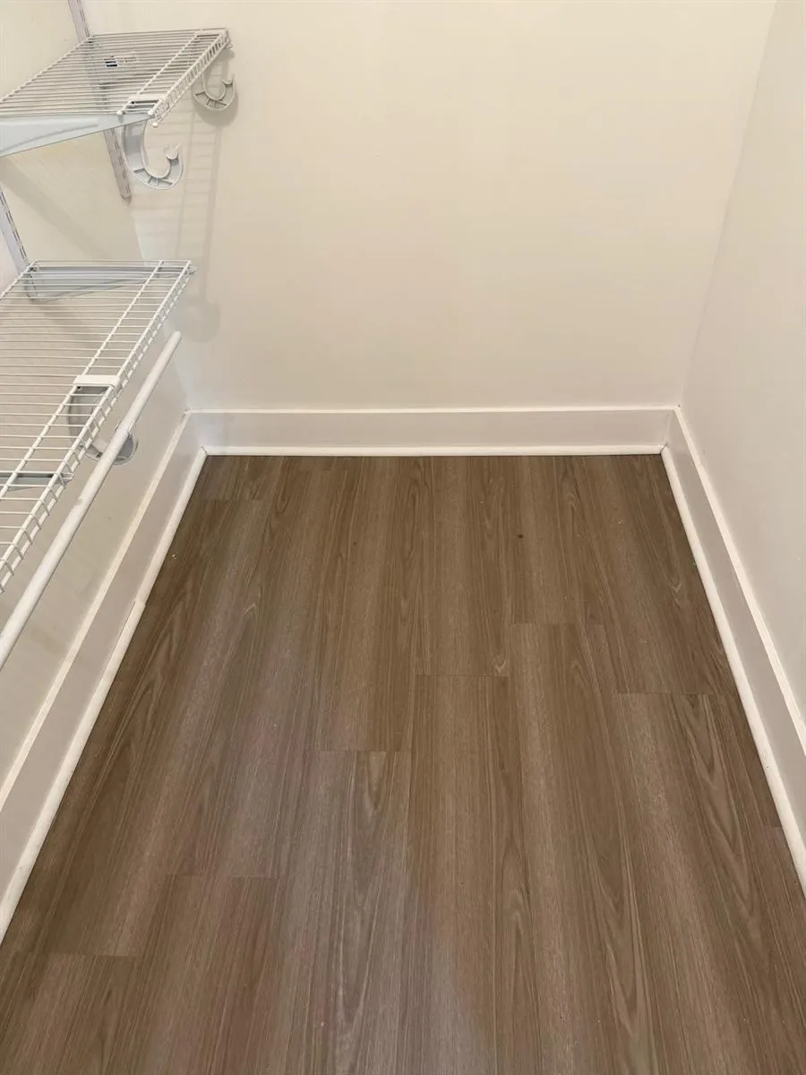 615 S State Road 7 #1d Margate, FL 33068