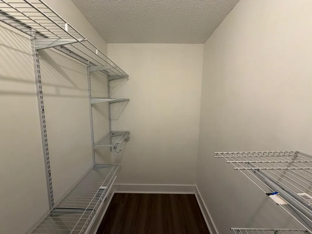 615 S State Road 7 #1d Margate, FL 33068