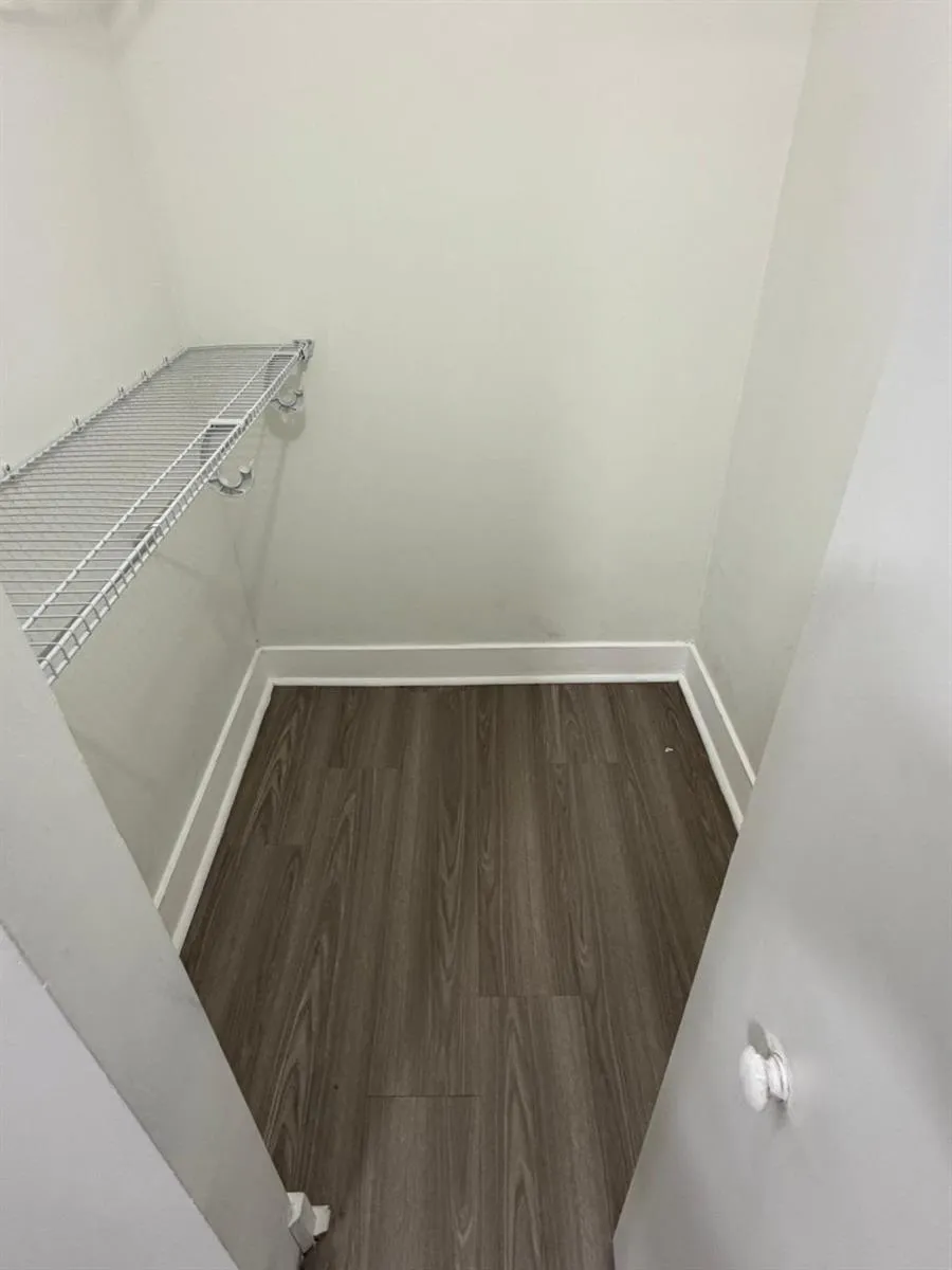 615 S State Road 7 #1d Margate, FL 33068