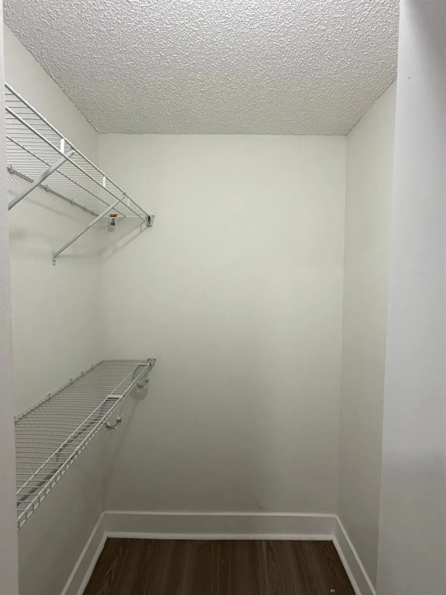 615 S State Road 7 #1d Margate, FL 33068