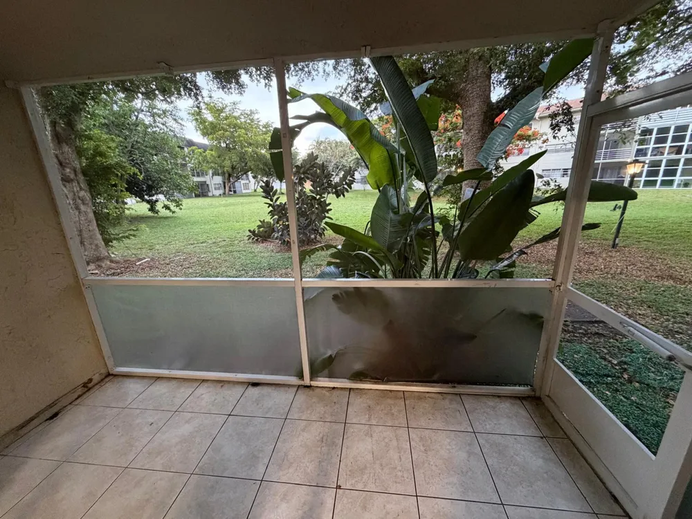 615 S State Road 7 #1d Margate, FL 33068