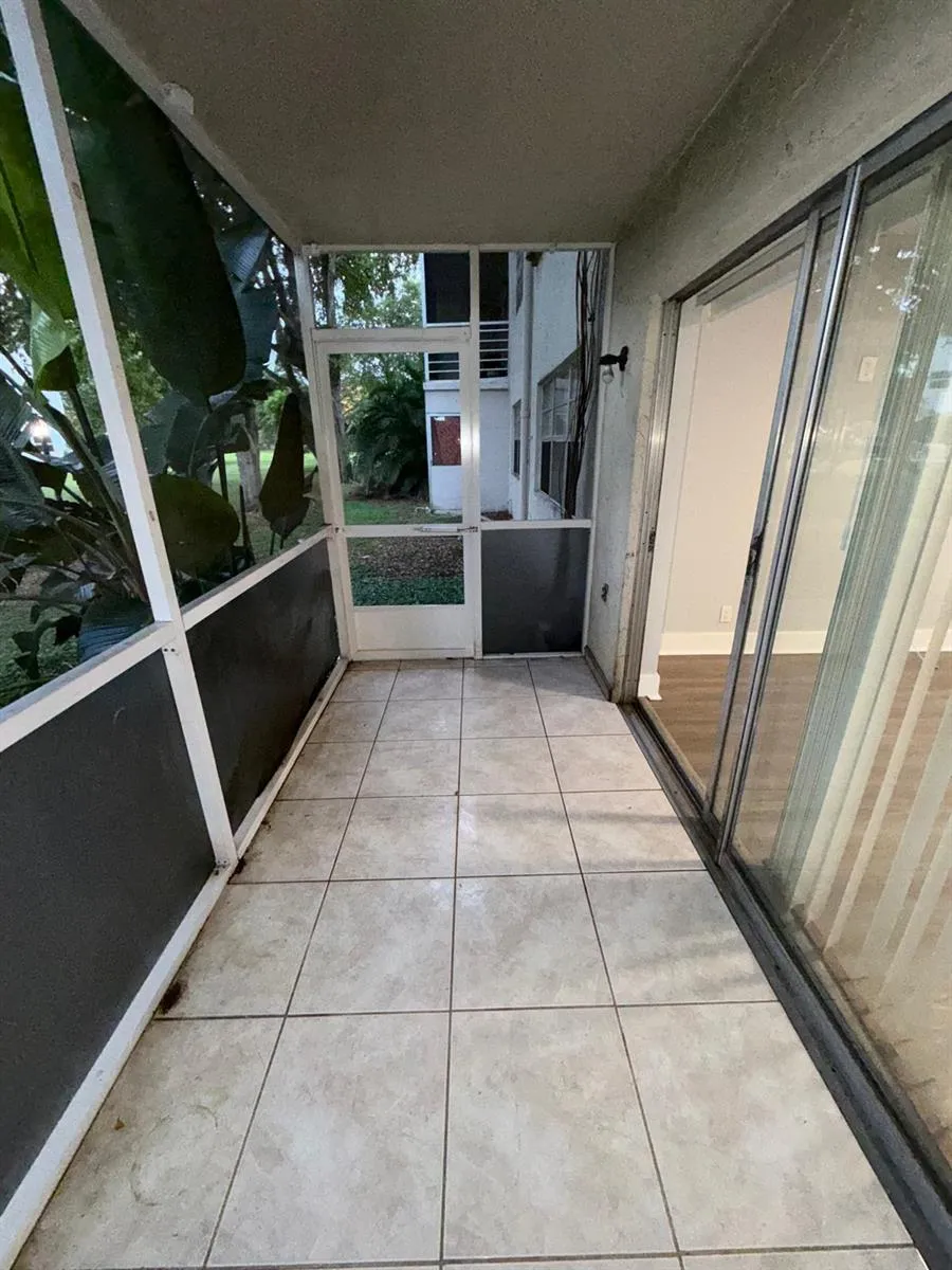 615 S State Road 7 #1d Margate, FL 33068
