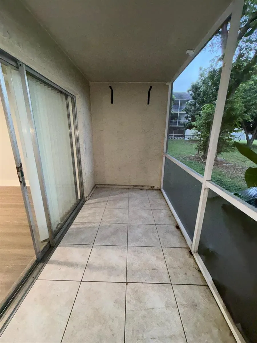 615 S State Road 7 #1d Margate, FL 33068