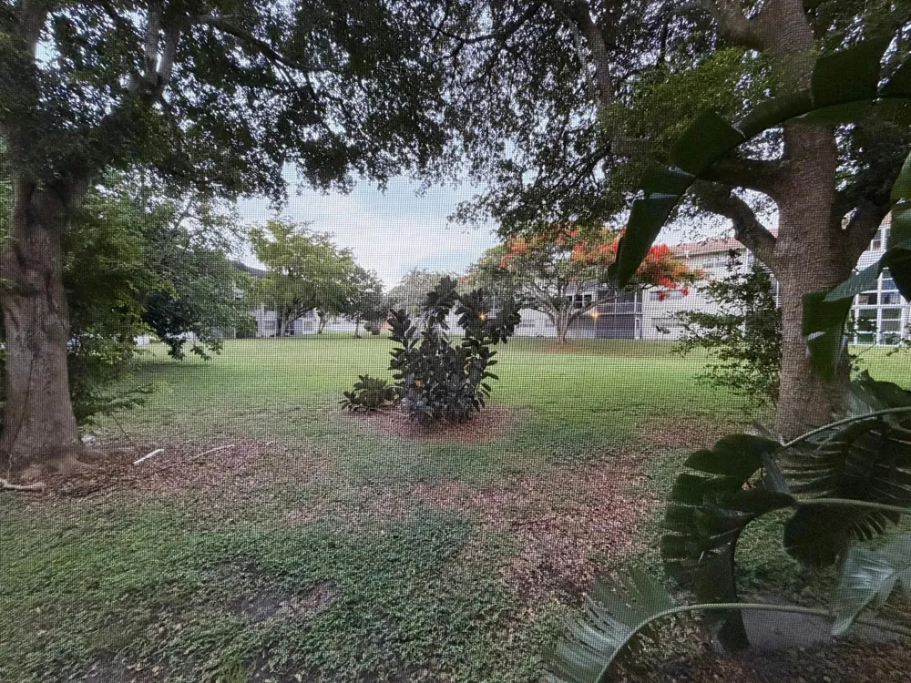 615 S State Road 7 #1d Margate, FL 33068