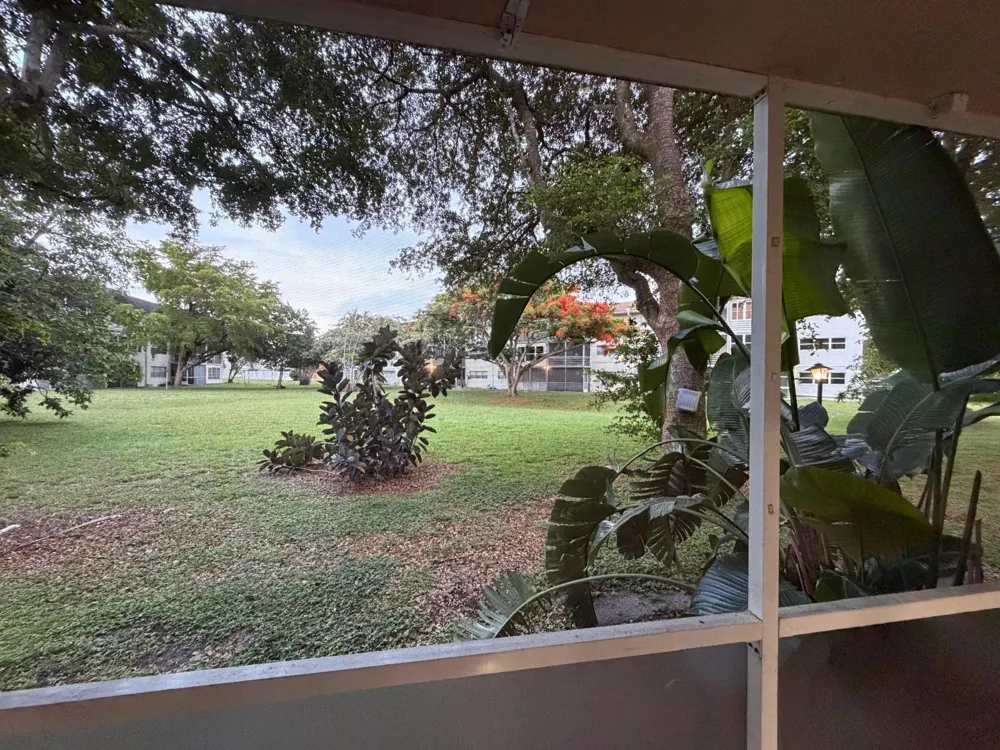 615 S State Road 7 #1d Margate, FL 33068