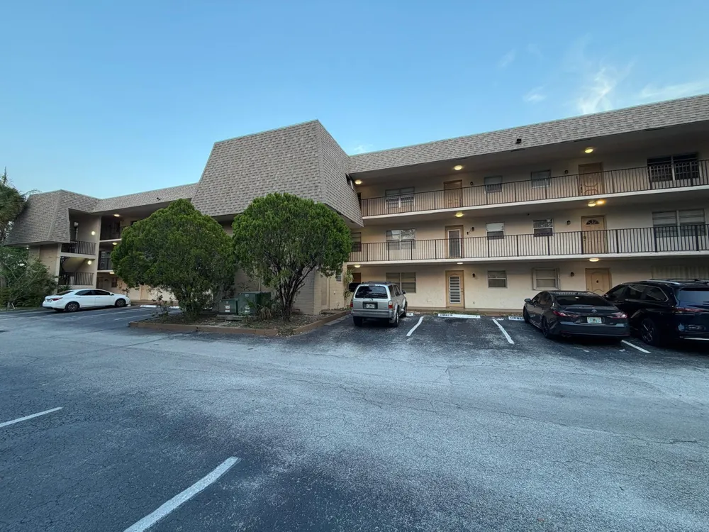 615 S State Road 7 #1d Margate, FL 33068