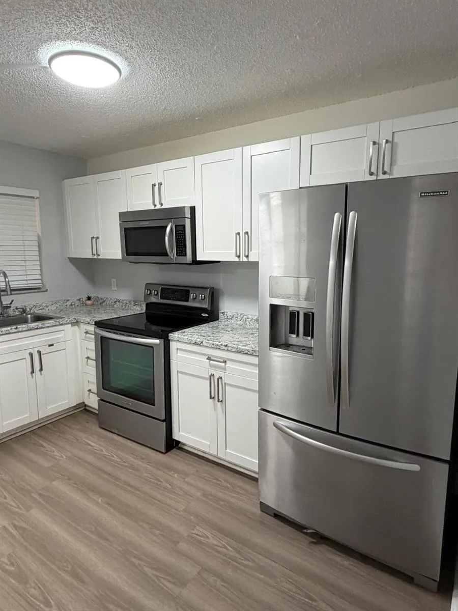 615 S State Road 7 #1d Margate, FL 33068