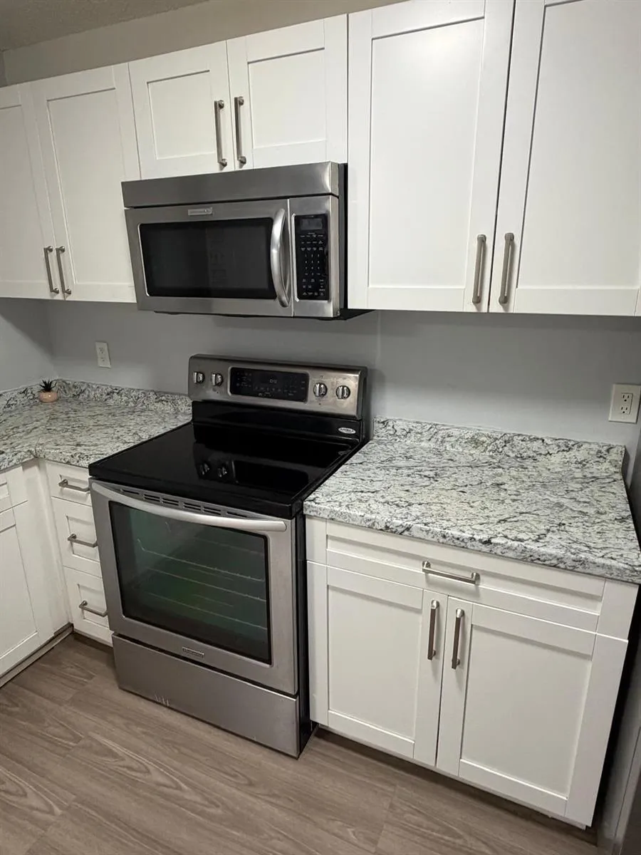 615 S State Road 7 #1d Margate, FL 33068