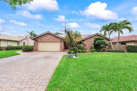 10662 NW 7th Place