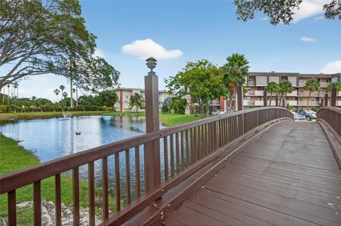 2901 NW 47th Terrace #245A