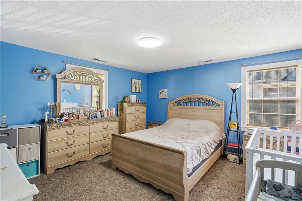 473 Conway Street Dalton, GA 30720