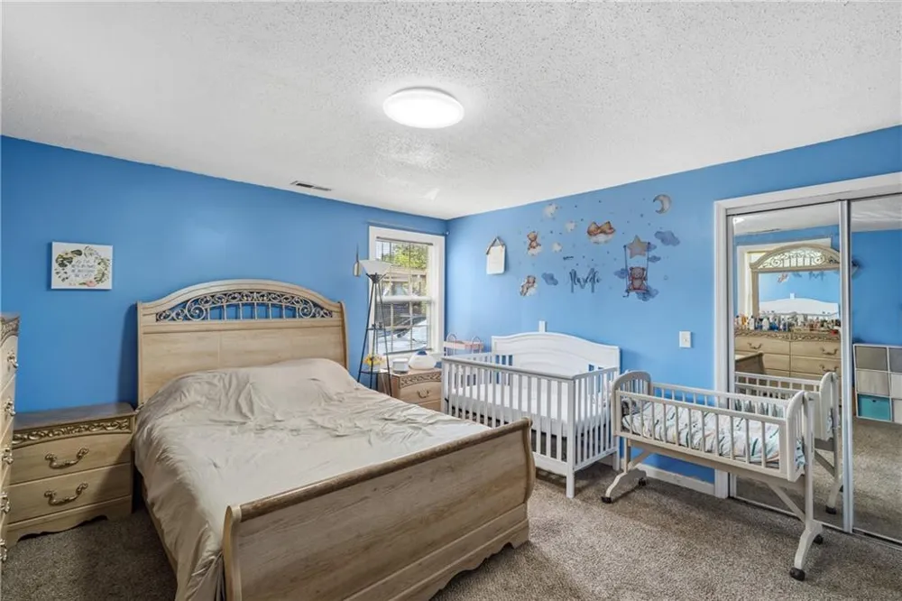 473 Conway Street Dalton, GA 30720
