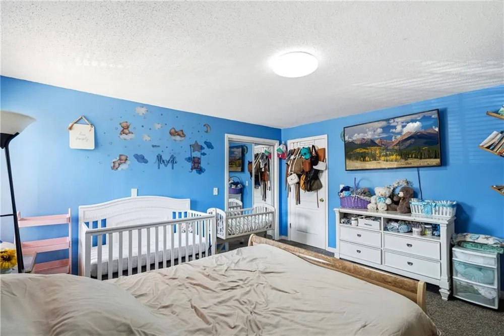 473 Conway Street Dalton, GA 30720