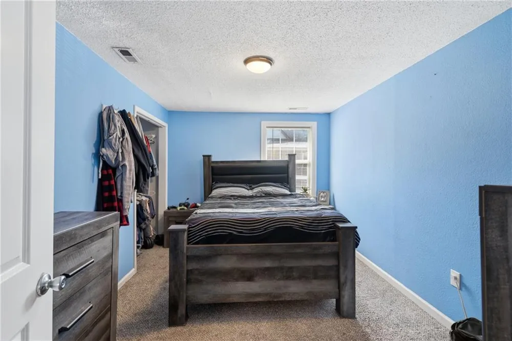 473 Conway Street Dalton, GA 30720