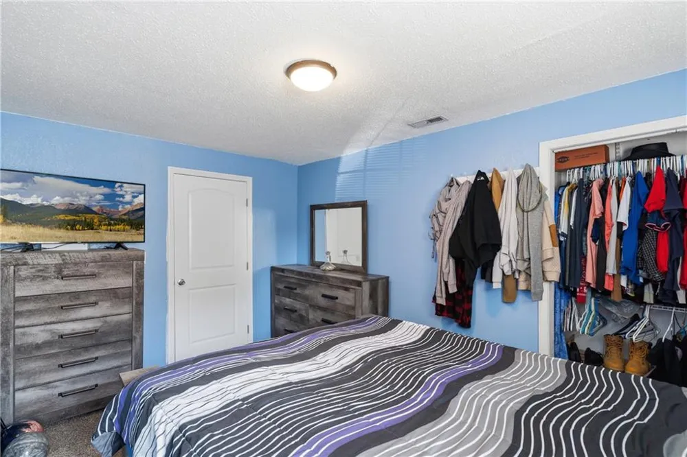 473 Conway Street Dalton, GA 30720