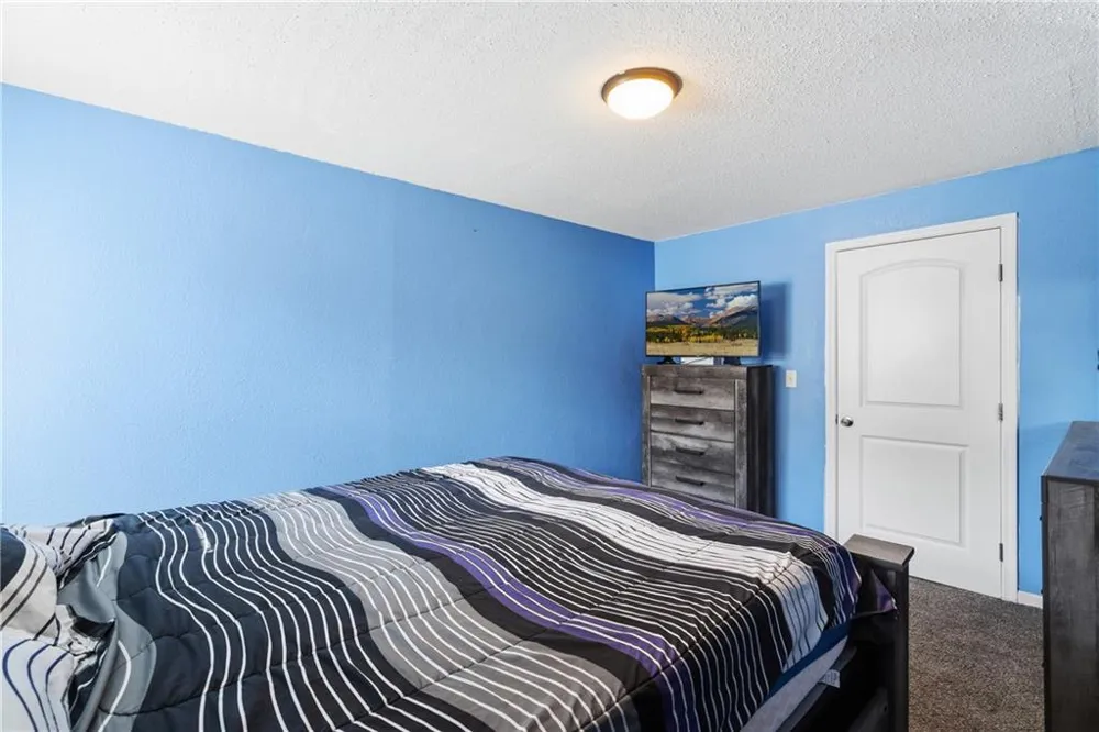 473 Conway Street Dalton, GA 30720