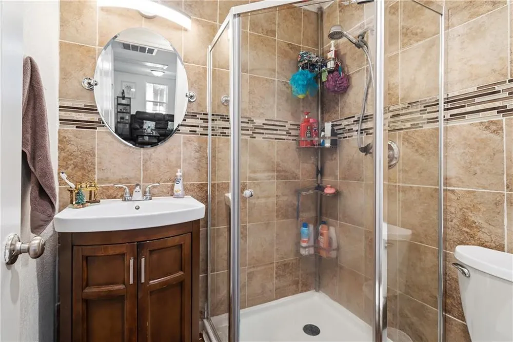 473 Conway Street Dalton, GA 30720