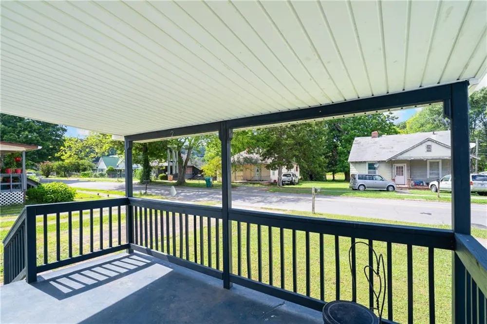 473 Conway Street Dalton, GA 30720