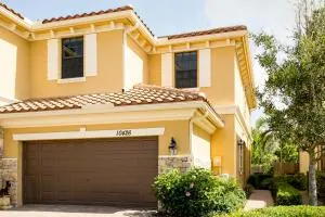 10426 Wellington Parc Drive