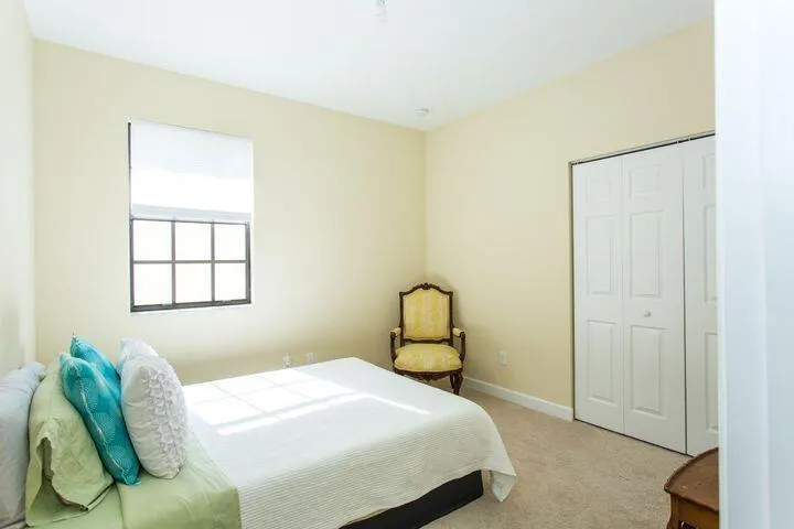 10426 Wellington Parc Drive Wellington, FL 33449