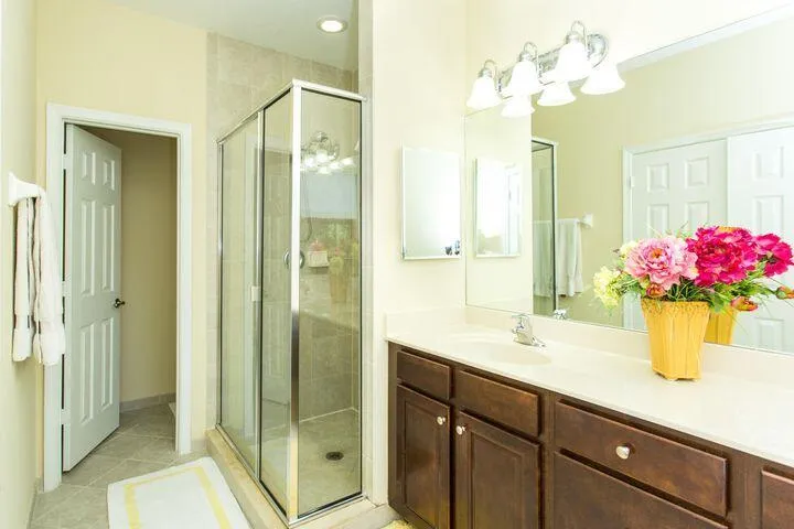 10426 Wellington Parc Drive Wellington, FL 33449