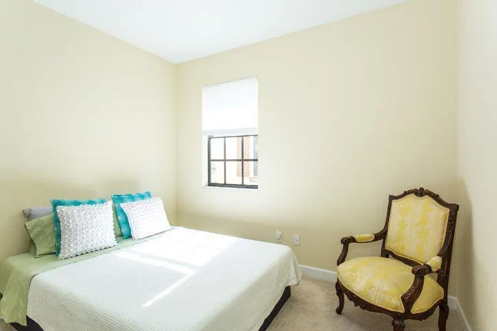 10426 Wellington Parc Drive Wellington, FL 33449
