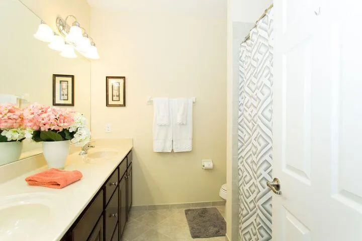 10426 Wellington Parc Drive Wellington, FL 33449