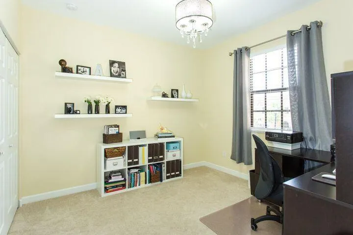 10426 Wellington Parc Drive Wellington, FL 33449