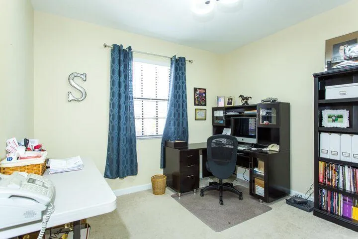 10426 Wellington Parc Drive Wellington, FL 33449