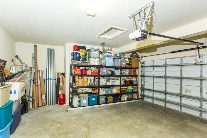 10426 Wellington Parc Drive Wellington, FL 33449
