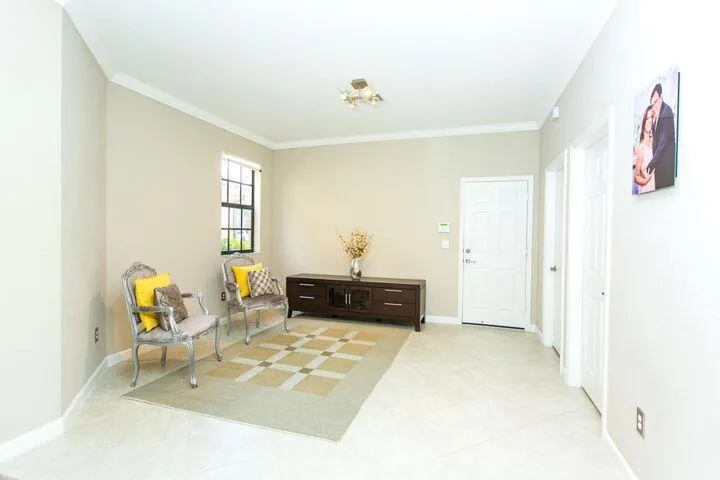 10426 Wellington Parc Drive Wellington, FL 33449