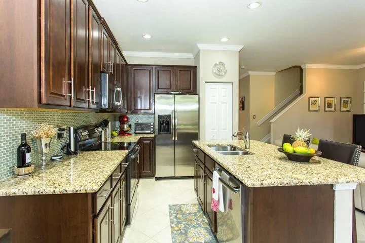 10426 Wellington Parc Drive Wellington, FL 33449