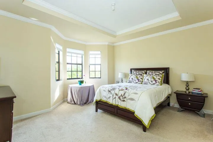 10426 Wellington Parc Drive Wellington, FL 33449