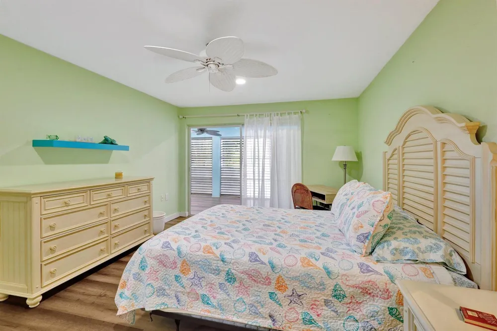 11000 S Ocean Drive #1d Jensen Beach, FL 34957
