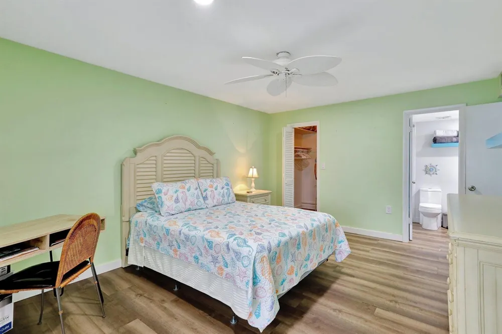 11000 S Ocean Drive #1d Jensen Beach, FL 34957