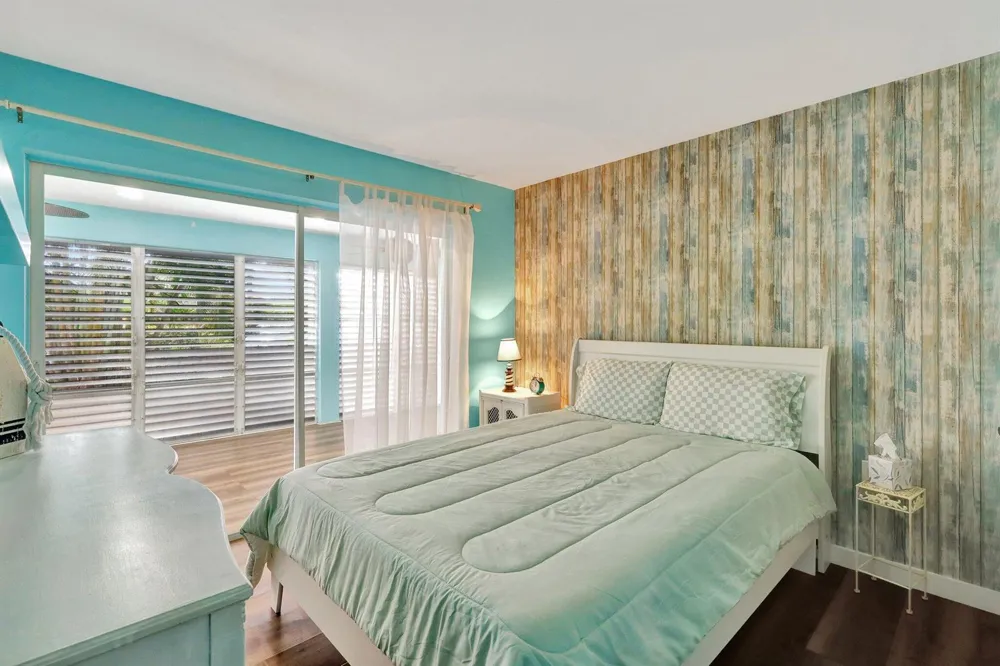 11000 S Ocean Drive #1d Jensen Beach, FL 34957
