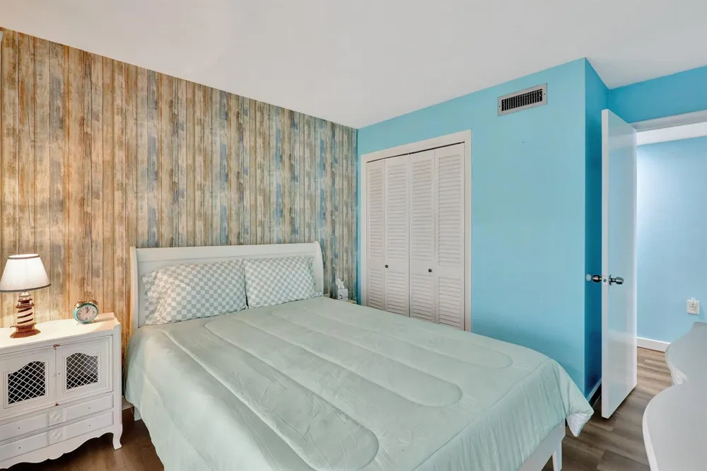 11000 S Ocean Drive #1d Jensen Beach, FL 34957