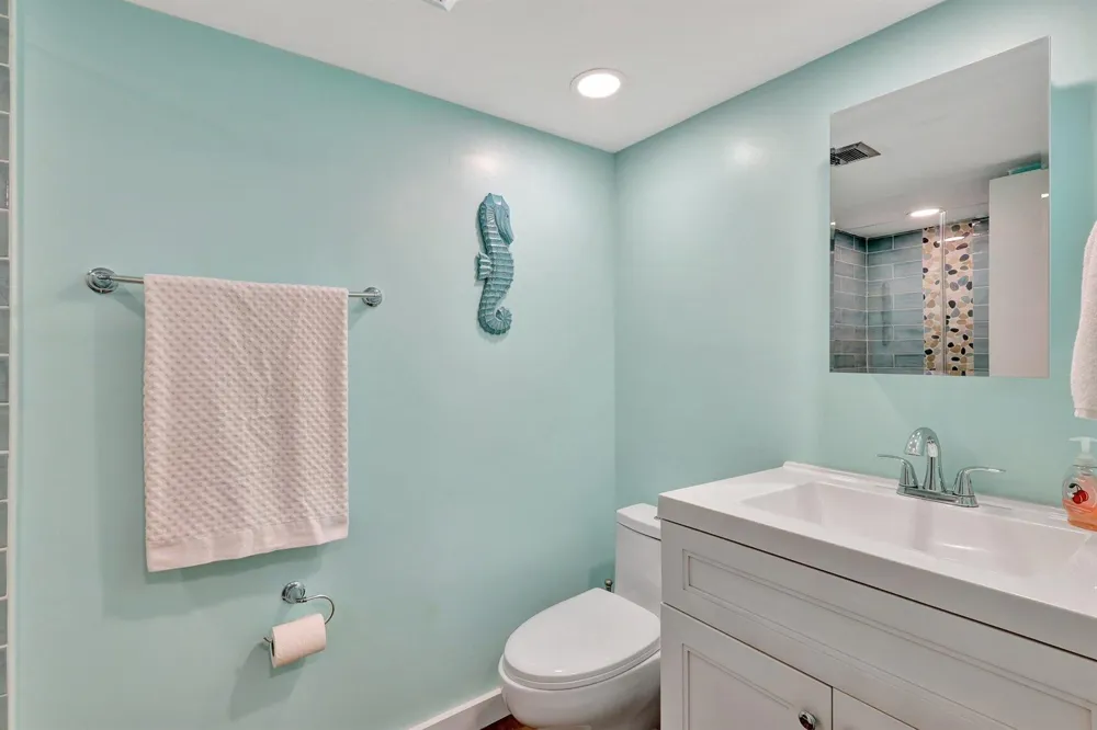 11000 S Ocean Drive #1d Jensen Beach, FL 34957
