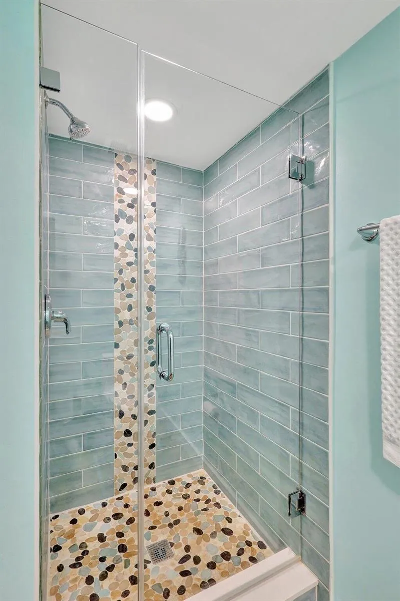 11000 S Ocean Drive #1d Jensen Beach, FL 34957