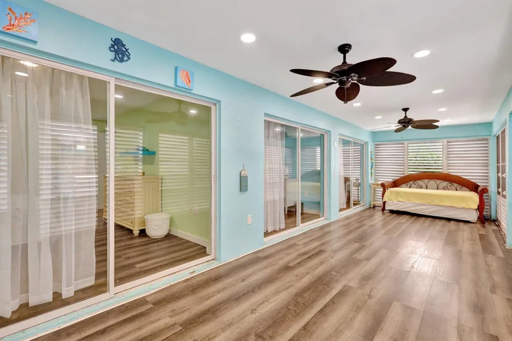 11000 S Ocean Drive #1d Jensen Beach, FL 34957